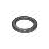 Monroe Amortısor Rulmanı (Peugeot: Boxer / Cıtroen: Jumper / Fıat: Ducato)