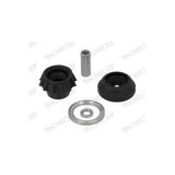 Monroe Amortısor Takozu Arka Vw Passat B3/B4 (3A2, 35I) 88/97,Passat B3/B4 Variant (3A5, 35I) 88/97