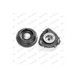Monroe Amortısor Takozu On Ford Mondeo Iıı (B5y) 00/07,Mondeo Iıı Saloon