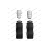 Monroe Amortısor Toz Korugu On Mercedes-Benz C-Class (W204) 07/15,C-Class T-Model (S204) 07/14