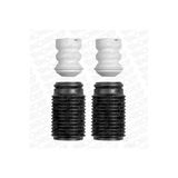 Monroe Amortısor Toz Korugu+Takoz Vw Audı Seat Skoda