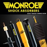 Monroe Arka Amortisor Gazli Honda Civic 1,6 1,8 2,0 2006-12 504594062