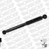 MONROE ARKA AMORTISOR GOLF IV 98 05 BORA 98 05 AUDI A3 1,8 96 AUDI TT 98 06 SEAT LEON 1,9TDI