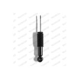 MONROE ARKA AMORTİSÖR JAGUAR XJ40 1986-1994 BÜYÜK BURÇ