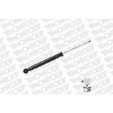 Monroe Arka Amortisör L/r Audı A6 2.0tfsı 11 A6 3.0 Tfsı Quattro 10-12 -A7 Sportback 3.0tfsı Quattro 10 Gazlı Oespectrum Premium