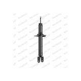 MONROE Arka Amortisör L/r Honda Accord Viii 2008-2015 Gazli