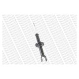 Monroe Arka Amortisör L/r Honda Cıvıc 1991 2001 Rover 400 1995-1999 23944 Gazlı