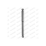 Monroe Arka Amortisör L/r Jeep Commander 2005-2010 Grand Cherokee Iıı 2005-2010 911278MM Gazlı