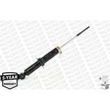 Monroe Arka Amortisör L/r Jeep Compass 2.0-2.4 2.0crd 2006 2011 Patrıot 2.0 11 2.4 09 Dodge Calıber 1.8 2.0 2.0crd 2.2crd 2006 Gazlı