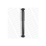 Monroe Arka Amortisör L/r Mazda 6 2002-2007 Gazlı