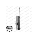 Monroe Arka Amortisör L/r Mini Cooper R56 2007-2013 R57 2007 2015 R55 Gazlı 2007 2014