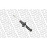Monroe Arka Amortisör L/r Peugeot P407-CITROEN C5 08 17 1.6-1.8-2.0 16V 1.6hdi 2.0hdi 2.2hdi 04 10 Gazlı