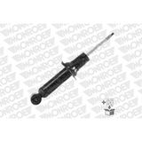 Monroe Arka Amortisör L/r Peugeot P508 1.6VTİ 1.6thp 1.6hdi 2.0hdi 2.2hdi 2010 2018 Gazlı Oespectrum Premium