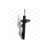 Monroe Arka Amortisör L/R Renault Safrane 1992- 2000 Yağlı