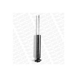 Monroe Arka Amortisör L/R Volvo S60 2000-2010 S80 1998 7.2006 V70 3.2000 2008 Gazlı