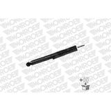 MONROE Arka Amortisör L/r Volvo Xc90 D3 D5 3.2 T6 2002-2014 Gazlı Oespectrum Premium