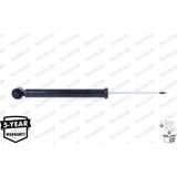 Monroe Arka Amortisör L/r Vw Passat 2015 Tıguan Skoda Superb Iıı Kodıaq Karoq 2015 Gazlı Seat Tarraco 2018 Ateca 2016 Audı Q2 2016 Q3 2018 Oespectrum Premium