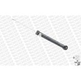 Monroe Arka Amortisör L/r Vw Polo 2002- 2010 2017 Cordoba-Ibıza-Fabıa-A1 Gazlı