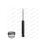 Monroe Arka Amortısor Mondeo Iv Galaxy S Max 07 14 Volvo S60 Iı 15 18 V60 15 18 S80 Iı V70 Iıı XC70 Iı 07 Gazla