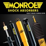 Monroe Arka Amortisor R12 Toros Sw 504595893