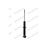 Monroe Arka Amortısor Sag Sol Dıscovery 3 L319 Dıscovery 4 L319 2004-2018 Rangerover L320 2006-2013