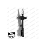 Monroe Arka Amortisör Sağ Toyota 2.2 3.0 V6 Camry 1996-2001 Gazlı