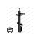 Monroe Arka Amortisör Sağ Toyota Camry V40 2.4 3.5 2006-2014 Gazlı