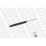 Monroe Arka Amortisör Volvo XC60 I 156 09 17 Gazlı Oespectrum Premium