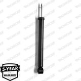 Monroe ARKA AMORTİSÖR VW GOLF IV BORA 97-04 AUDI A3 96/03 SEAT LEON 98-05 TOLEDO OCTACIA 99-06 (AÇIK=655MM KAPALI=418MM ÜST/ALT