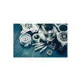 Monroe Avdanoto Amortısor Arka ( Renault : R12 Tl Ts) - 7702247152