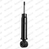Monroe Cb0079 Cb0079 Kabin Amortisöru Arka Körüklü Scania 4 Serisi 96-08 Yağlı Tip Cg Cr 400 439 1871658