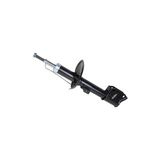 Monroe Dacia Duster 543026656R 8200813791 Ön Amortisör