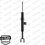 Monroe Depomix Amortisor On Sag Gazli Bmw F10 F11 F06