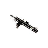 Monroe Ford Connect Ön Sol Amortisör Monroe Marka 2T1418B039BA