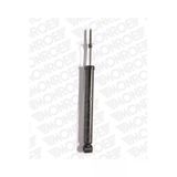Monroe G1074 Amortısor Arka Sag Sol Toyota Yarıs 2006-2011 Gazlı