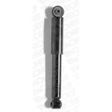 Monroe G1083 Fıat 500-500C Ford Ka Uyumlu Amortisör Arka 5412096479205