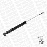 MONROE G1095 Amortisör Arka Corolla Uyumlu 07-11 Auris 07-11 Gazlı