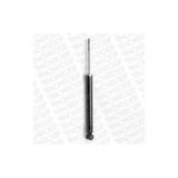 Monroe G1098 Arka Amortisör Gazlı Sağ Sol Honda Civic 1.6 1.8 2.0 2006-2011 52610TV2E03