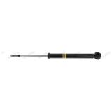 Monroe G1318 Arka Amortisör L R Toyota Avensis Verso 2.0d 2001-2005 Avensis Verso 2.0 2001-2009 Gazlı 4853149295
