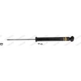Monroe G1347 Arka Amortisör L R Hyundai İ20 1.0tgdı 1.1 1.2 1.4 Coupe 2015 Gazlı 55310c8000
