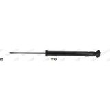 Monroe G1350 Arka Amortisör L R Hyundai İ20 Actıve 1.0tgdı 1.4 Crdı 2015 Gazlı 55310c8200