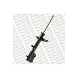 Monroe G16177 Amortısor Arka Sag Toyota Corolla 1993-2000 Ae100-Ae101-Ae111