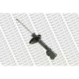 Monroe G16214 Arka Amortisör Sağ Toyota Corolla 1.3 1.6Ae80 Ee80 1983 1988 Gazlı 4853012040