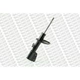 Monroe G16310 Twingo 1.2 08 00-07 E4714 Hidrolik Direksiyon Ön Amortisör