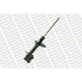 Monroe G16320 Arka Amortisör Gazlı Sağ Mazda 323 1.5 1.6 1.8 98 03 B25d28700g