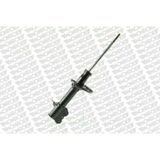 Monroe G16321 Arka Amortisör Gazlı Sol Mazda 323 1.5 1.6 1.8 98 03 B25d28900g