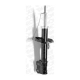 MONROE G16327 Amortisör Ön Sağ Corsa C 00- Combo 01-02 Merıva A 03-