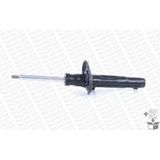 Monroe G16495 Ön Amortisör Yeni Kod Golf V Caddy Altea Leon Toledo Octavia A3 1.4 1.6 2.0 1.9Tdı 2.0D Golf Vı 09 1.4 1.6 1.8 50Mm Gazlı 1K0413031ap