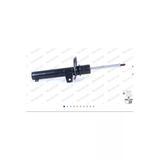 Monroe G16497 Ön Amortisör Golf5 Jetta Passat Caddy 04 13 55 Cm 22 Mm 16498 Uyumlu