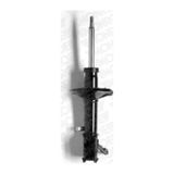 Monroe G16645 Toyota Corolla Amortisör 485101A010